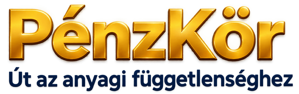 PénzKör